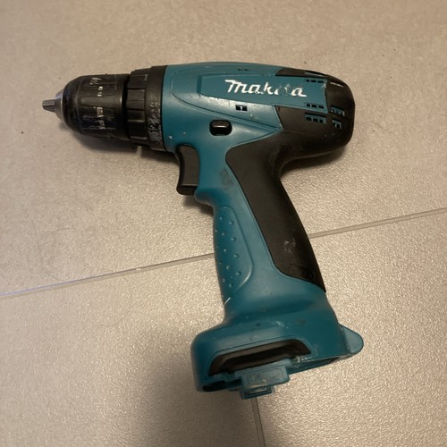 Makita 6271d akku schrauber - 6271d,