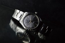 TUDOR by ROLEX Oyster Prince
