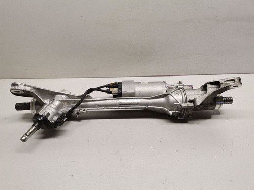 Vorne lenkgetriebe l8b23200b - vorne,