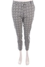 H&M Hose M Blau #8108