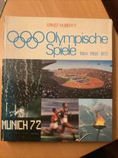 Ernst Huberty Sammelalbum