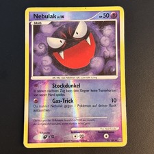 Nebulak | 62/100 | Sturmtief |