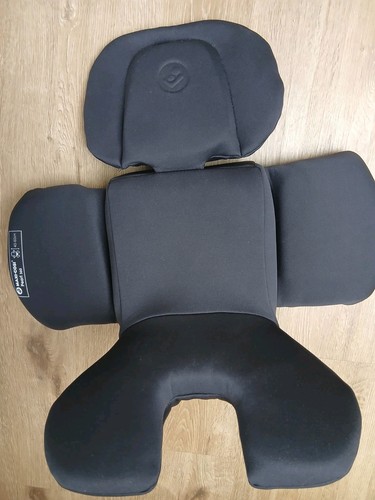 Maxi cosi pearl - cosi,
