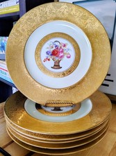 Hutschenreuther Bavaria Selb