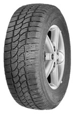 Taurus 215/75R16C 113/111R