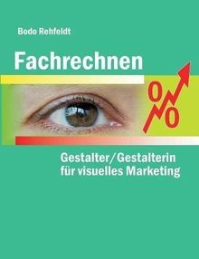 Fachrechnen für
