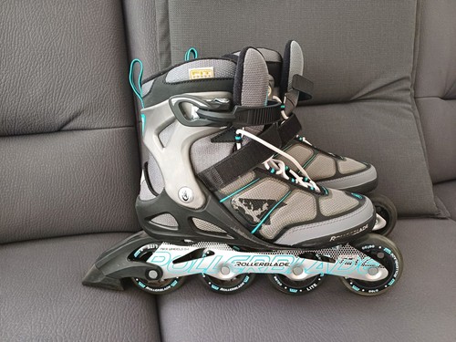 Rollerblade**
