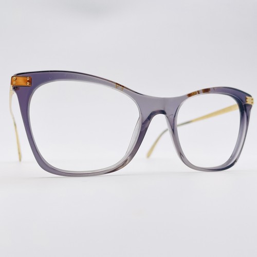 Dolce gabbana brille grau - dolce,