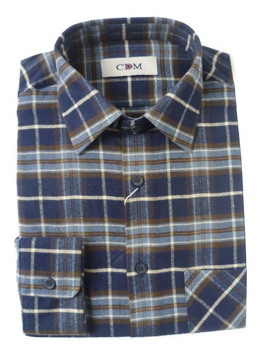 Cdm hemd arbeitshemd - cdm,