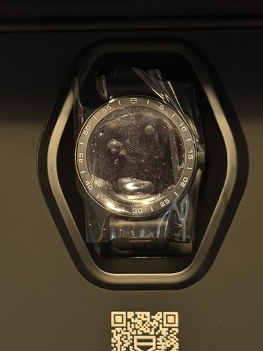 Reloj nuevo digital - reloj,