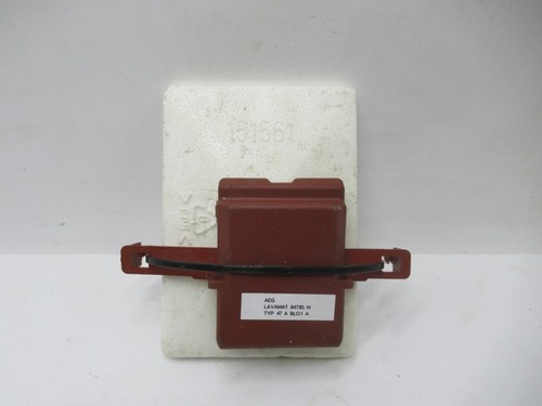 Schwimmerschalter aquastop - schwimmerschalter,
