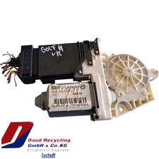 VW Golf 4 Fensterhebermotor Vorne Rechts 1C1959802A