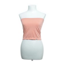 KidneyKaren, Tube Top