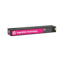 HP Patrone Nr. 913A Magenta