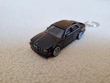 Premium Schlüsselanhänger