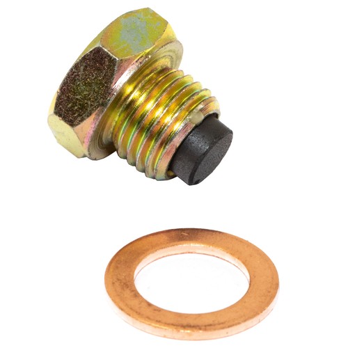 ölablassschraube m14x1 für - Ölablassschraube, m14x1,5