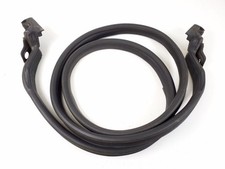 Mercedes-Benz SLK R171 2010