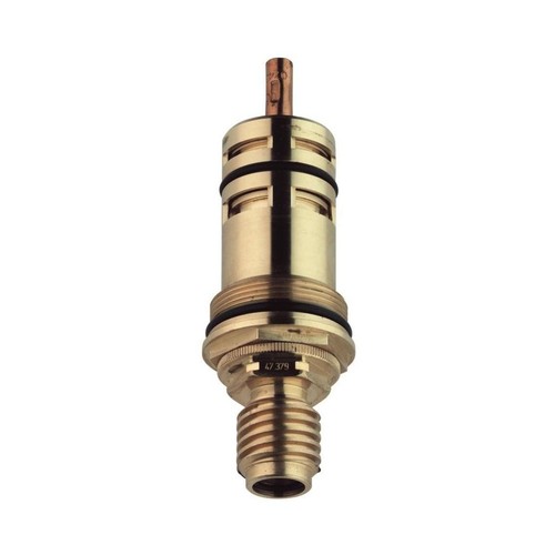 Grohe thermoelement für - grohe,