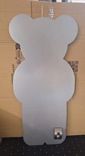 1990er original lumibär - original,
