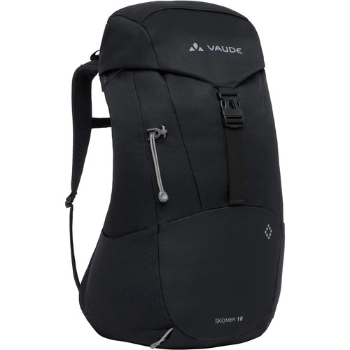 Vaude women skomer - women's,