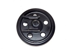 Leitrad Idler für Hanix H