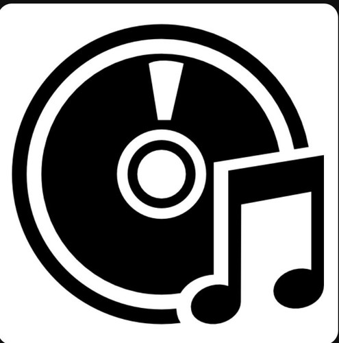 Wähle deine rock pop - rock,,
