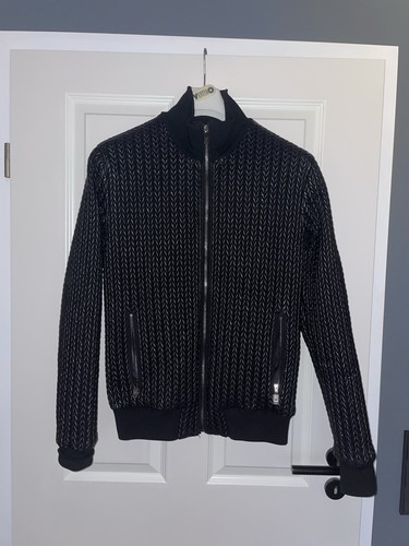 Dolce gabbana jacke - &,
