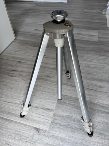 Linhof combi profilstativ - linhof, combi-profilstativ