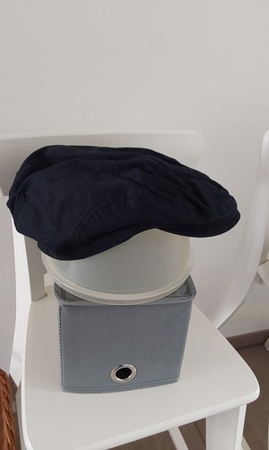 Neu tchibo tcm schiebermütze - neu,