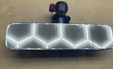 Mercedes-Benz W238 Spiegel Innen W205 E-klasse A2388107201