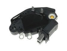 Lichtmaschine Generatorregler