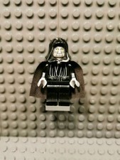 Lego Star Wars Minifigur
