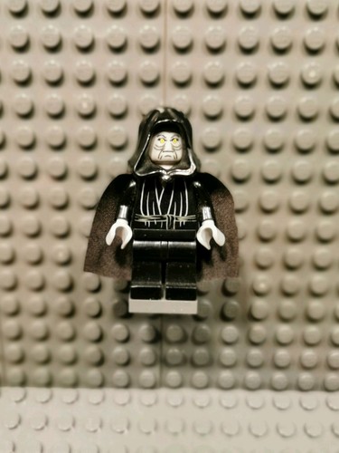 Lego star wars - lego,