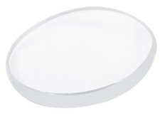 Festina Lotus Calypso |