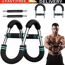 Profi Power Twister Bar 3