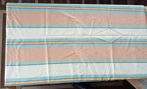 Basteln nähen stoff bunt - basteln/nähen,, stoff,