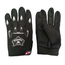 Handschuhe Motorrad Downhill