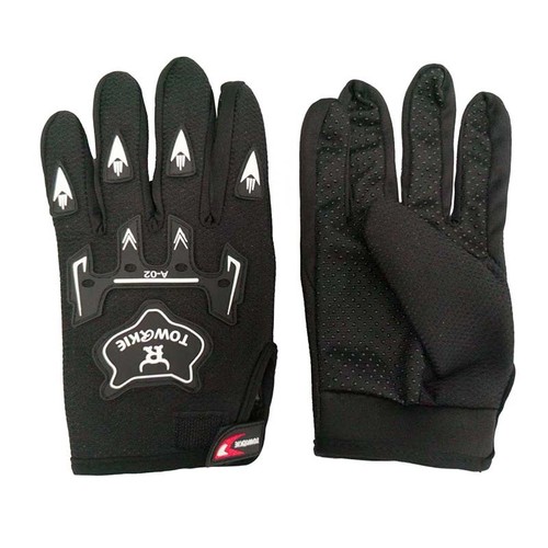 Handschuhe motorrad downhill - motorrad,
