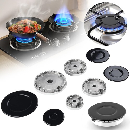 Gasbrenner flammen kappe - gasbrenner-flammen,