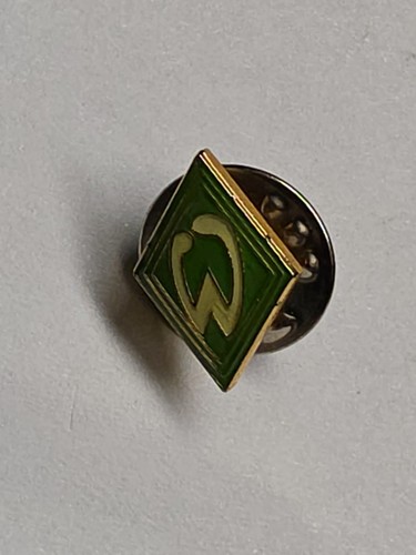 Anstecknadel pin fussball - anstecknadel,