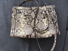 Michael kors tasche - michael,