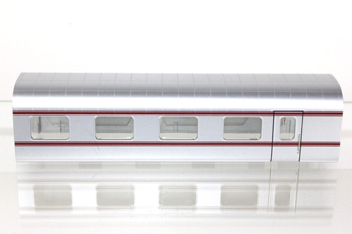 Märklin 41100 aufbau - mÄrklin,