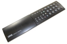Original Fernbedienung Loewe