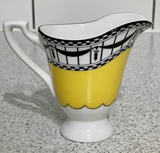 ROYAL WORCESTER BONE CHINA