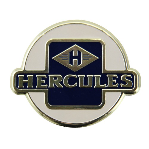 Hercules 100 125 k 105 - hercules,