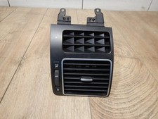 Lüftungsdüse VW Touran 1T