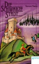 Die Schwarze Stadt. ( Ab 12