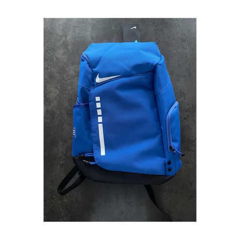 Nike elite rucksack - elite, –