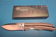 Sanrenmu 9055 MUC-GHO