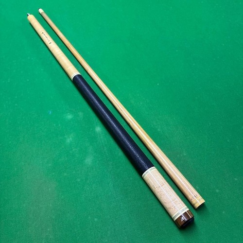 Adam custom made - kn,